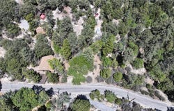 8 Big Rock Drive, Idyllwild, CA 92549
