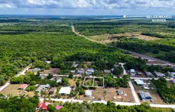Corozal, Corozal,
