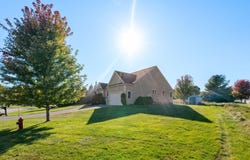 3076 Hunters Hill Dr, Dighton, MA 02715