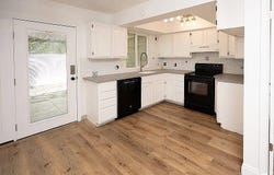 547 N 200 W, Bountiful, UT 84010