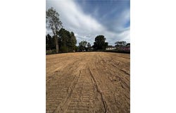 Gary Court lot: 14, Gloucester, VA 23061