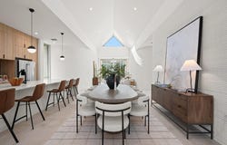 40 Peace Pipe, Wimberley, TX 78676