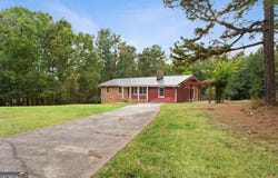 700 Terhune Road SE, Rome, GA 30161