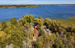 5722 SPRINGBROOK Road, OMRO, WI 54963