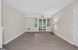 5905 BAYSHIRE Road, SPRINGFIELD, VA 22152