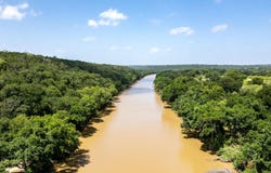 728 CR 1756, Lometa, TX 76853