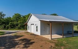 144 Sawmill Road, Vilonia, AR 72173-9999