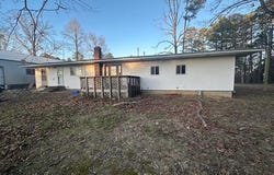 47616 E Missouri 14, Dora, MO 65637