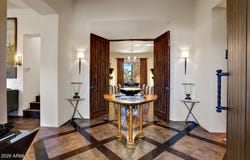 7751 E GOLDEN EAGLE Circle, Gold Canyon, AZ 85118