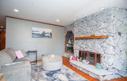 Richton Park, IL 60471