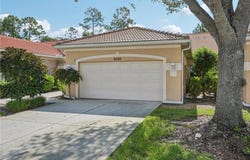 8088 Sanctuary Dr, NAPLES, FL 34104