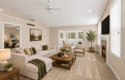 7115 Glen Terra Drive, Lansing, MI 48917