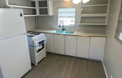 26 Circle Dr, Mount Dora, FL 32757