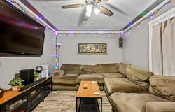 6148 Adam Dr, Marrero, LA 70072