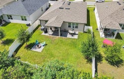 4548 ORCHARD GROVE Road, ST CLOUD, FL 34772