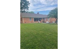 101 Crescent Drive, Franklin, VA 23851