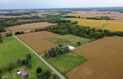 793 S County Road 450 E, Connersville, IN 47331