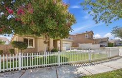 4375 Cassiope Court, Hemet, CA 92545