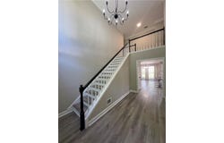 2315 Shore View Way, Suwanee, GA 30024