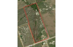 2833 E Fm 487, Jarrell, TX 76537
