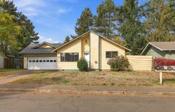 1224 SEQUOIA Ave, Springfield, OR 97477