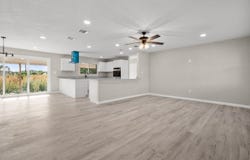 19551 Fm 463, Devine, TX 78016
