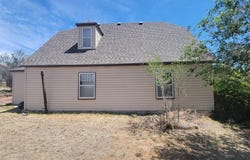 608 W 4th St, Walsenburg, CO 81089