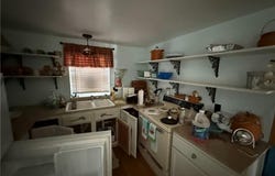 425275 E 1170 RD, Eufaula, OK 74432