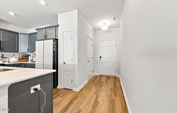 234 Shingle Oak Road, Wake Forest, NC 27587