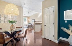 1075 WEYBRIDGE CT, CHARLOTTESVILLE, VA 22911