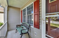 3079 LAKEFIELD Road, YORK, PA 17402