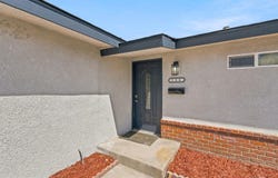 125 Pico Avenue, Clovis, CA 93612
