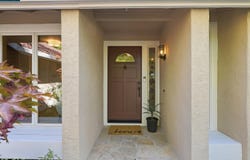5685 White Mountain Ct, Martinez, CA 94553