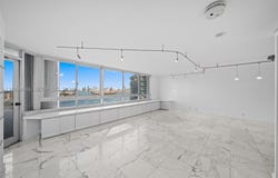 400 S Pointe Dr, Miami Beach, FL 33139