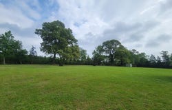8771 Highway 59, Atlanta, TX 75551