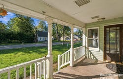 2129 Byrd Drive, Portage, MI 49002