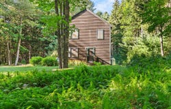 71 Marsh Cove Drive, Phippsburg, ME 04562