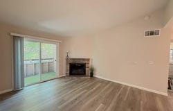 7680 Bluestone Drive, Reno, NV 89511