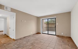 941 Calle Mejia, Santa Fe, NM 87501