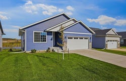 4116 Justified Drive, Marion, IA 52302