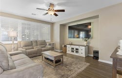 28475 Sunflower, Highland, CA 92346