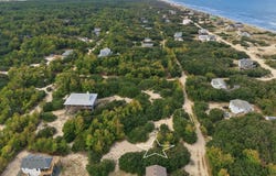 2344 Sandpiper Road, Corolla, NC 27927