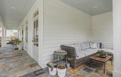 215 Blue Heron Cove, Waveland, MS 39576