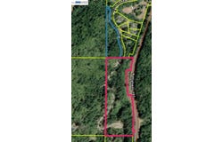 28440 Ryan Creek Road, Willits, CA 95490