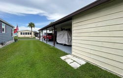 25 Casa Grande Dr, Arcadia, FL 34266