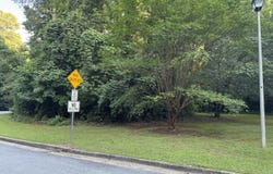 Lake Hampton Drive, Hampton, GA 30228