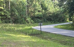 249 Timberlane Drive, Picayune, MS 39466