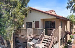 768 La Tierra, Corona, CA 92879