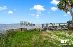8227 Montgomery Ave, Perdido Beach, AL 36530