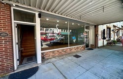 115 S Main St, Galax, VA 24333